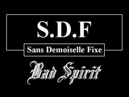 BIN KOI C VRAI